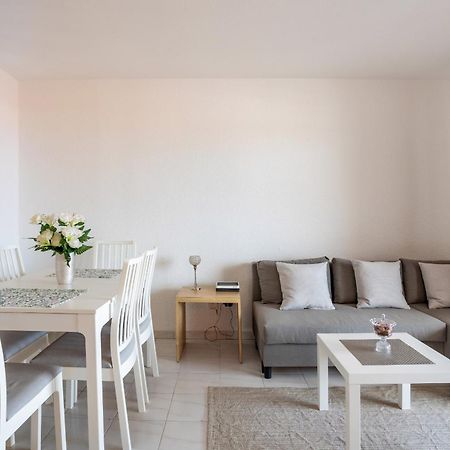 Cozy Port Royal Margot Sunset View Home By Lovetenerife Los Cristianos  Exterior photo
